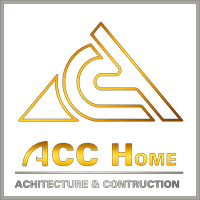 acc-home